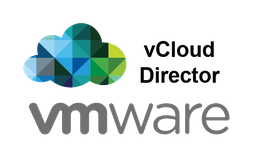 [VCF Public] vDC starter kit