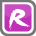 Rcarré