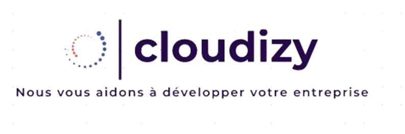 Cloudizy fournisseur d'énergie numérique